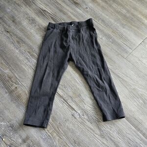 18M Girls Pants